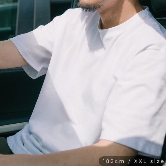 大人の男と紫外線のリアルをNumero6で解決！