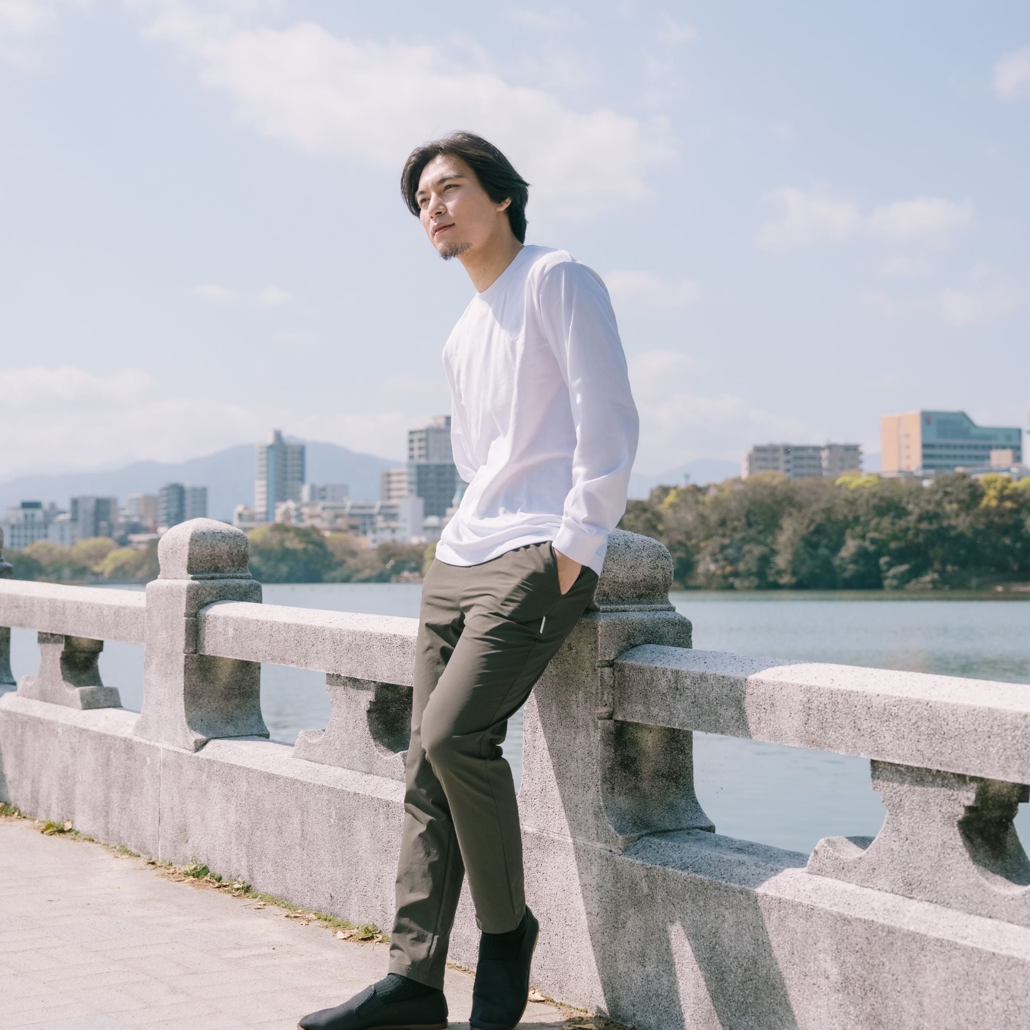 コレクション – Numero6