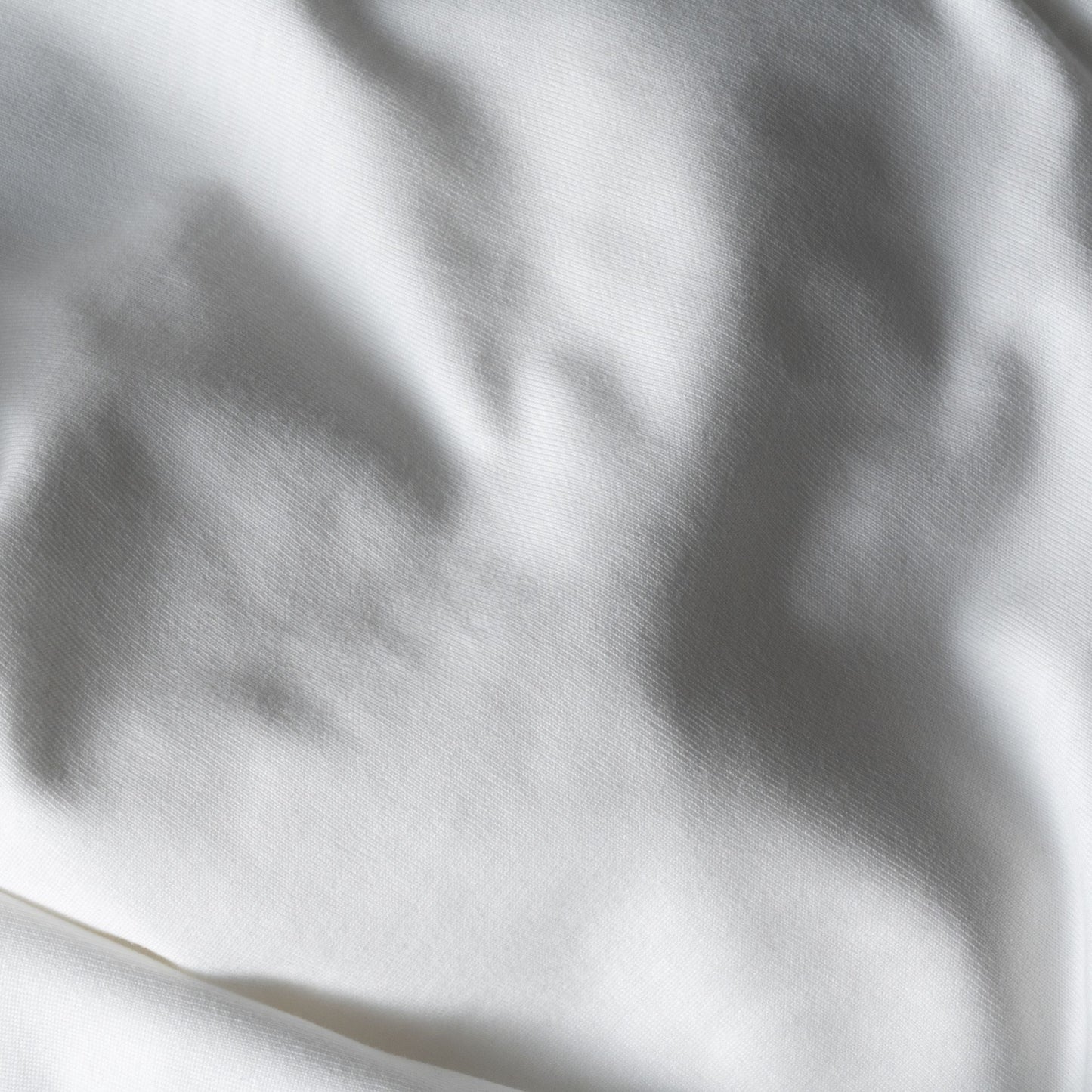 高機能ヘビーウェイトTシャツ【半袖】【WHITE】