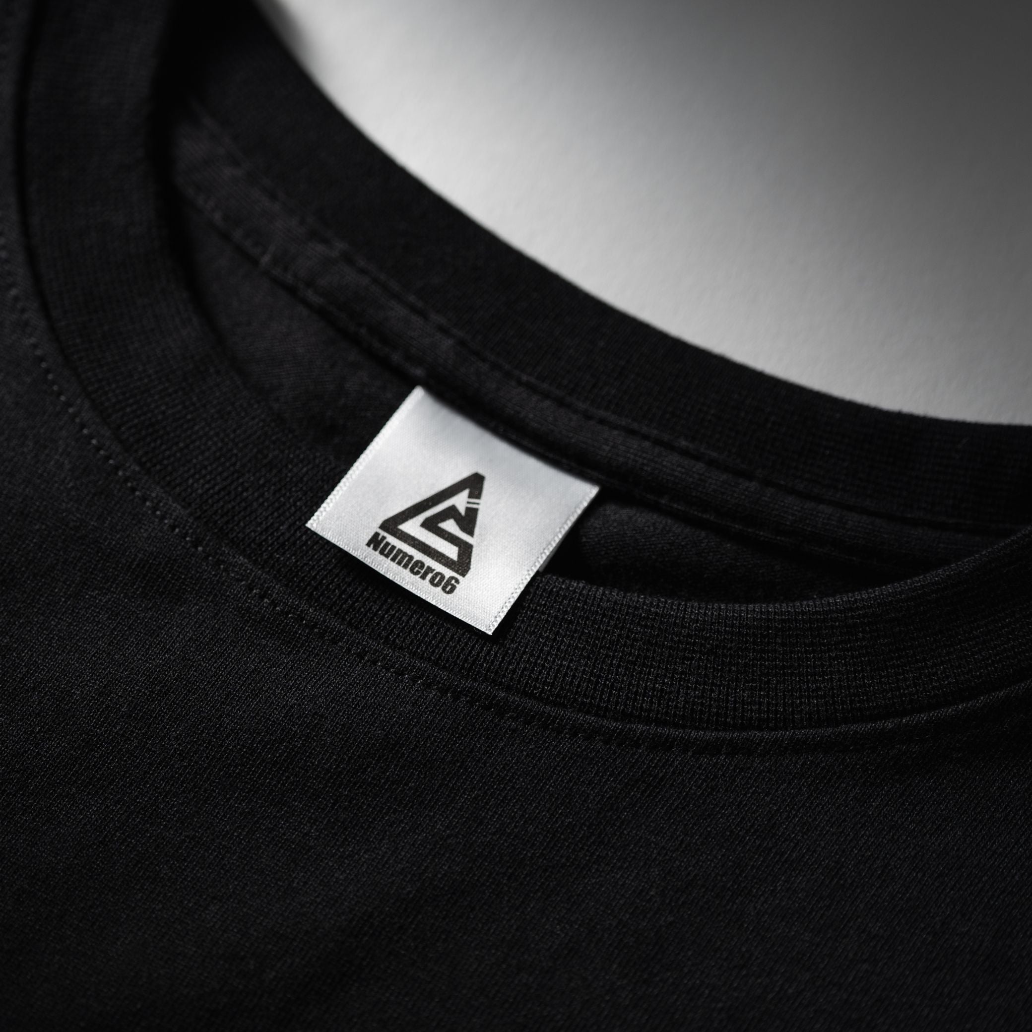 Tシャツ Key Street x Nissan 300ZX Black T-Shirt | Zumiez