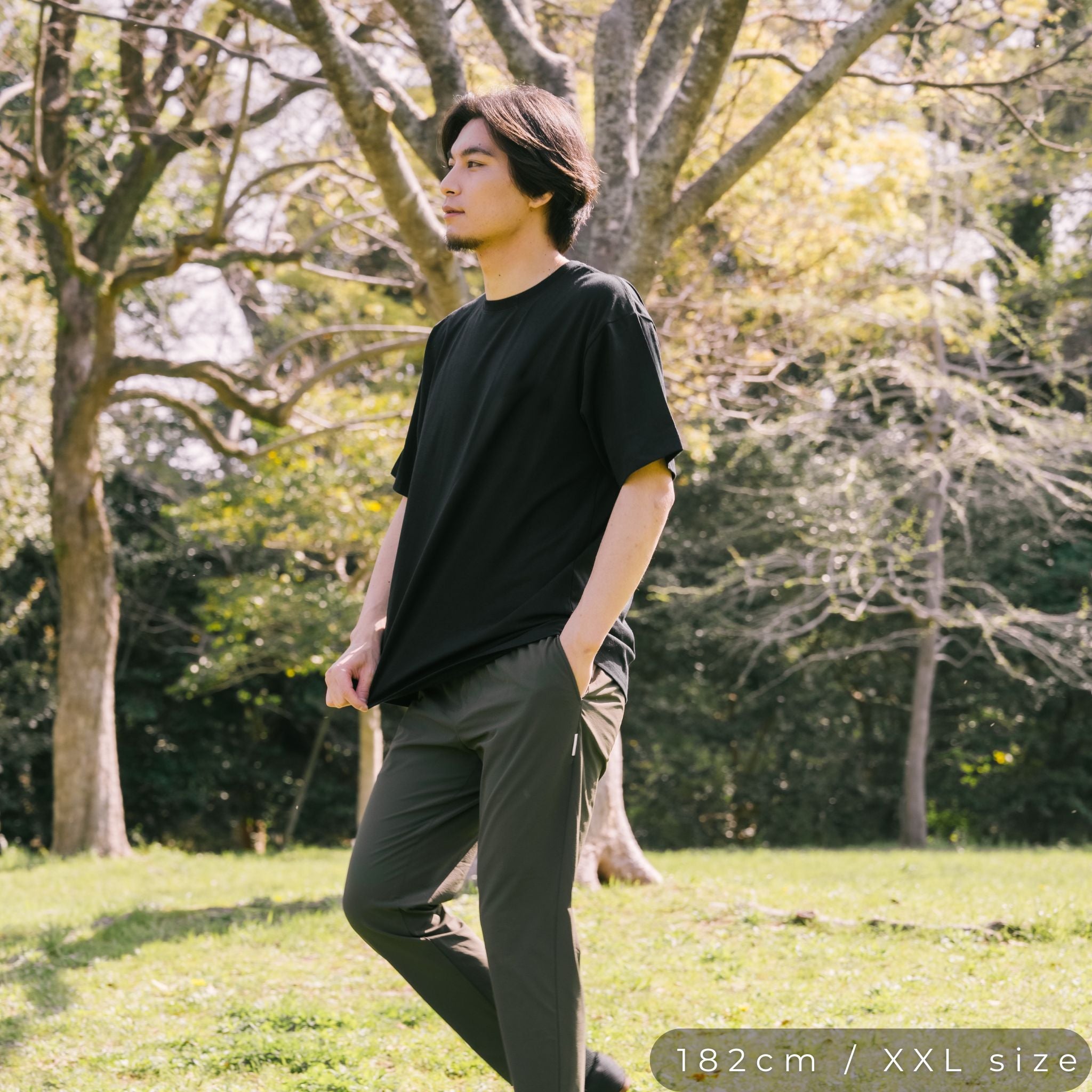 Tシャツ STRICT-G『新機動戦記ガンダムW』ゼクス ドライTシャツ | 新機動戦記