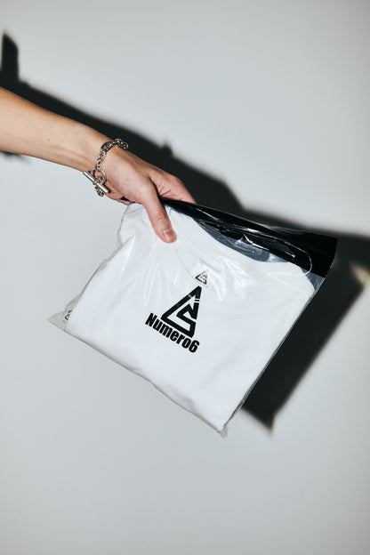 高機能ヘビーウェイトTシャツ【半袖】【BLACK】